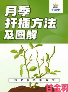 在床上的72种扦插方法遭家长集体举报平台监管失职调查