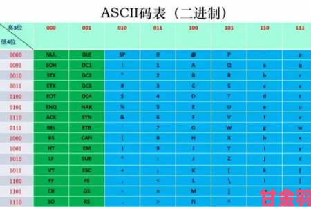 观察|日本一码二码三码区别十年演变：政策制定者透露改革方向