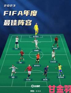 《FIFA 16》15-16赛季法甲联赛最佳阵容盘点