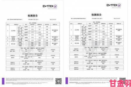 厨房一路干到卧室最简单处理方法实测报告：过来人经验分享