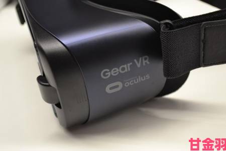 跟踪|Oculus为Rift和GearVR推出新社交功能，实现VR即时分享