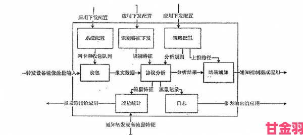 深度揭露云播违规内容背后的灰色产业链举报指南