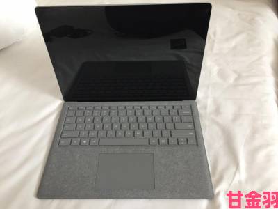 热评|Surface Laptop正式发布：顶配版15161元且可免费升级至Win10专业版