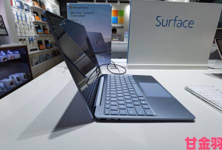 Surface Laptop正式发布：顶配版15161元且可免费升级至Win10专业版