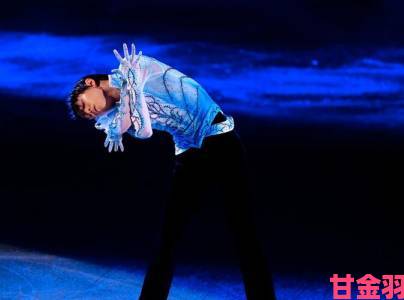 据悉|羽生结弦Fantasy on Ice 2022场次详情