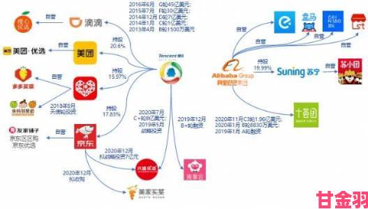 Zoom与人马性Zoom的深度对比揭示了隐私安全隐患与用户体验的真相