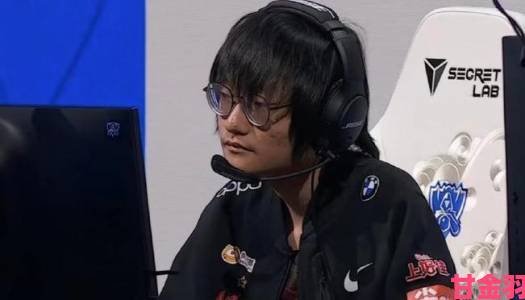 体验|LOL：FPX官宣S9冠军上单金韩泉离队，期待未来再聚首