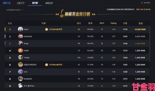 CSGO将入驻全国十万家网吧，热血战场等您来战