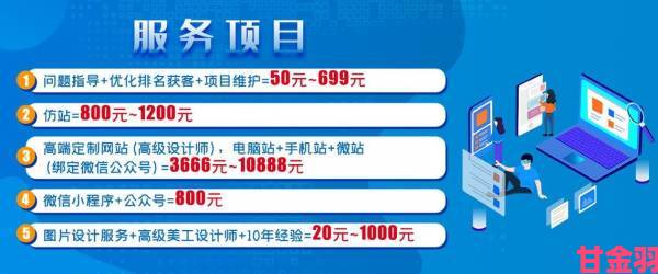 成成品网站源码有限公司专家分享企业网站源码安全性与兼容性实战攻略