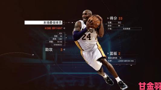 内幕|《NBA 2K15》惊现奇葩BUG：断臂之身仍坚持打篮球