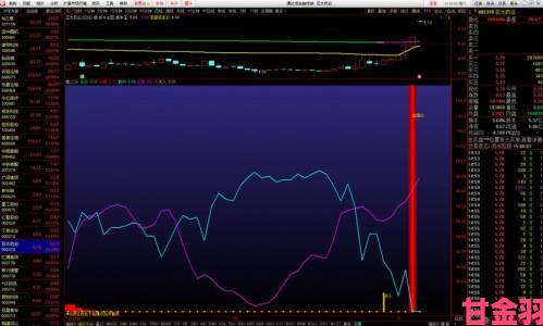 玩法|高hh赛季冲分终极指南各分段针对性策略与避坑要点