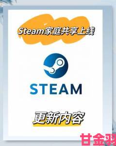 V社完成注册 印尼解封Steam恢复可正常访问