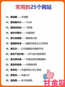 免费网站在线观看人数更新时间合理利用的五大实战经验