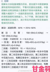 热点|17c黑料独家爆料负面舆情转正能量的深度攻略