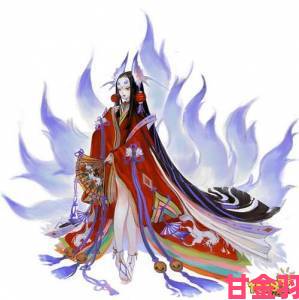 阴阳师魂十一P2玉藻前属性需求及确保不击败P2雪女的策略