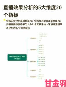 时报|B站官网数据分析实战指南精准定位内容方向提升账号权重