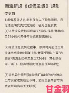 热议|网购特价商品质量调查报告三成产品存在虚假宣传