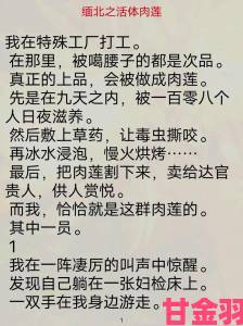 网友热议|为什么说活体肉莲图片照片博物馆大全是一场视觉与哲学的碰撞