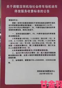 看看影院停车指南省时省力找到最近停车场