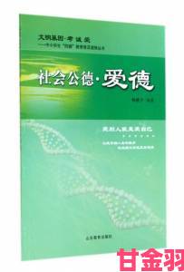 时报|《德军总部》系列：武器BOSS全汇总 元首的愤怒