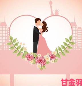 新知|夫妻之间动画图片入选年度最佳用创意讲述婚姻真谛