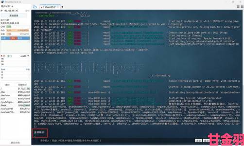 CryTek工作室力作CryEngine引擎正式兼容Linux系统