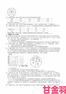 热议|十大b型哪个最好最紧专业对比实测数据教你精准选择