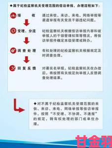 热评|靠逼视频举报指南从取证到提交全流程深度解析