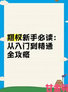 四个人换着来免费观看第一季最强攻略从入门到精通全掌握