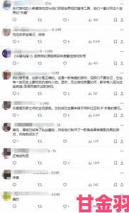 游民星空背后到底藏着哪些不为人知的运营秘诀