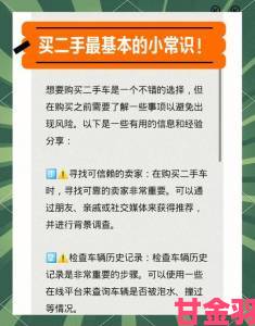 国产SUV精品一区二区谁更值得买？真实车主分享用车体验与避坑指南