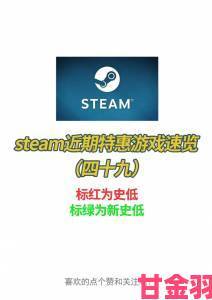 Steam7月21日特惠：《猴子塔防5》开启七五折促销