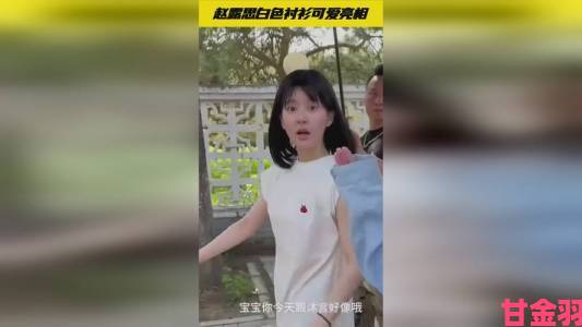 快讯|张婉莹视频暑假作业创意灵感如何快速获取实用方法总结