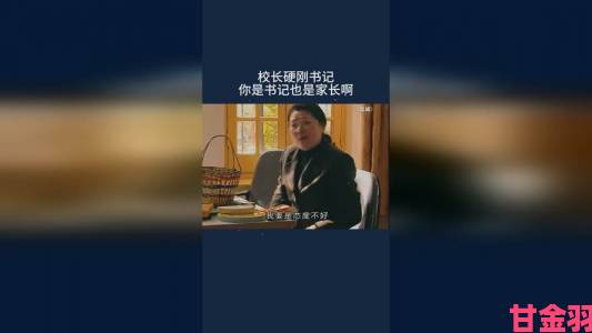 张婉莹视频暑假作业创意灵感如何快速获取实用方法总结