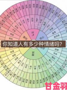 为什么总有人喜欢在床上打扑克？背后藏着哪些心理需求