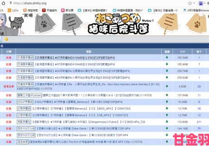 用户举报日产高清b站成品片a侵犯隐私平台连夜删除相关资源