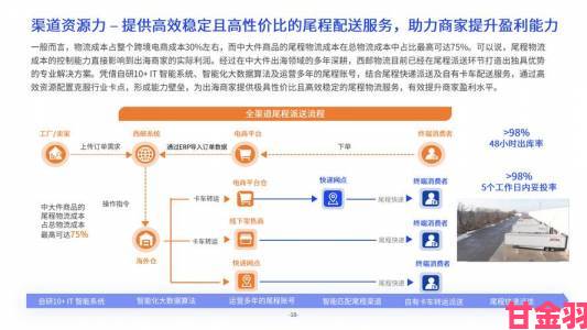 成品网站货源入口最新渠道揭秘跨境电商爆单的幕后供应链