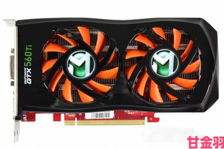 Radeon HD 7800性能大揭秘：相较GTX 570-560Ti实现全面超越