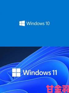 微软声明：Windows 10于第二年起将收费