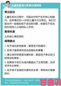 新手|中国亲子亂子倫XXXX60岁群体必看：家庭伦理与情感维系终极应对手册