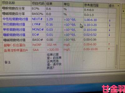 晚报|触糖C1V1骨科治疗乱象触目惊心内部员工举报监管漏洞细节