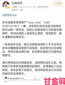 强伦人妻一区二区三区视频18被指涉网络黑产用户举报后服务器遭查封