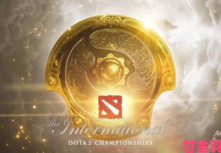 分享|《Dota2》Ti10主赛事第二日：LGD、VP晋级前六战报