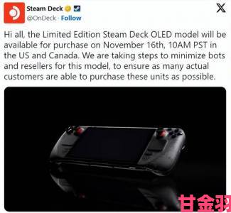 瞬间|Valve公司宣告Mac版Steam平台正式推出