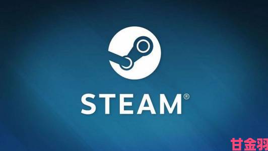 Valve公司宣告Mac版Steam平台正式推出