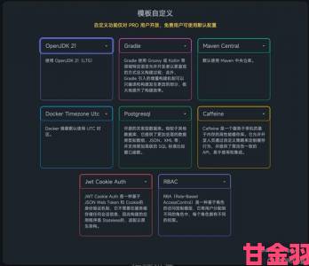 Java下一页技术全解析：开发者必须掌握的高效分页策略