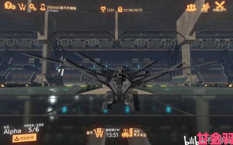 Steam商城迎来策略塔防新作《恒星守望》，试玩Demo同步上线