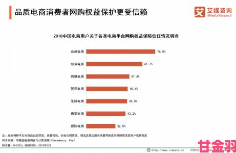 消费者实名举报2019商务旅行女老板帽子违规生产质检证书系伪造