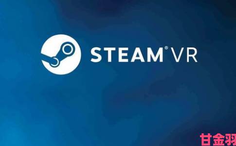 探讨|VR游戏《灯笼》15号登Steam，此次由你为爱代言