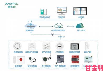 花季v3.0.3.2行业专家点评新版本在移动端生态中的创新价值